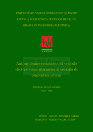 TFG-Mansilla Garro, Miguel_compressed.pdf.jpg