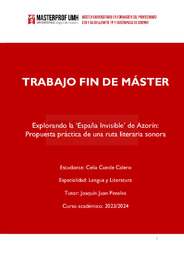 TFM Conde Calero, Celia.pdf.jpg