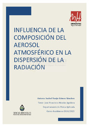 TFG-ISABEL YANJU GOMEZ SANCHEZpdf.pdf.jpg