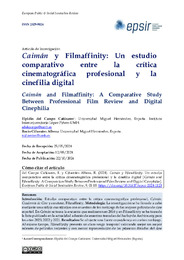 10_1123_Caimán+y+Filmaffinity+Un+estudio (1) (1).pdf.jpg