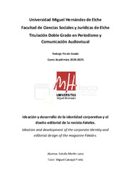 PER_TFG-Martín Luna, Natalia.docx.pdf.jpg