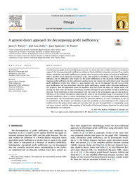 Pastor et al. 2023.pdf.jpg