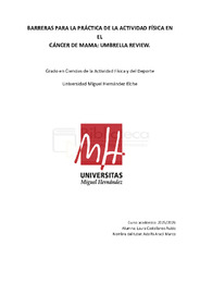 TFG Castellanos Rubio, Laura.pdf.jpg