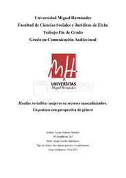 TFG - Audiovisuales - Laura Carrasco Sánchez (1).pdf.jpg