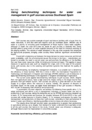 C0153 Melian-Canales-De Miguel.pdf.jpg