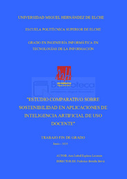 TFG-Espinos Lacunza, Ana.pdf.jpg