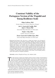 2017_Coelhoso et al.pdf.jpg