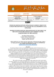 Poder de disposición del demandado....pdf.jpg