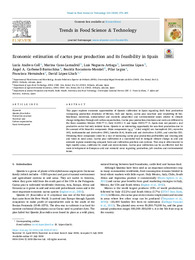 Trends in Food Science Technology-Economic estimation.pdf.jpg