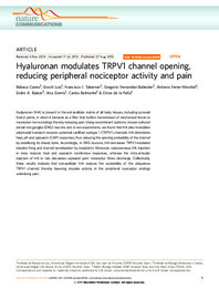 Hyaluronan modulates TRPV1 channel opening,.pdf.jpg