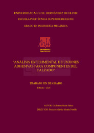 TFG-Belén Belso, Guillermo.pdf.jpg