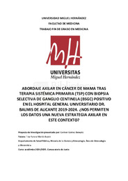 GÓMEZ BENEYTO, CARMEN, TFG.pdf.jpg