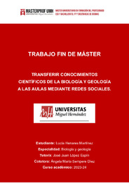 TFM Henares Martínez, Lucía.pdf.jpg