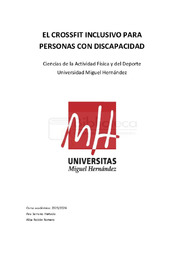 TFG SERRANO HURTADO, ANA.pdf.jpg