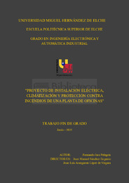 TFG-Jara Pelegrin, Fernando (1).pdf.jpg