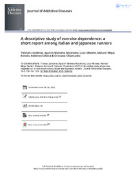 A descriptive study of exercise dependence a short report among Italian and Japanese runners.pdf.jpg