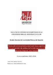 Tfg Ballesteros Carrasco, Álvaro.pdf.jpg