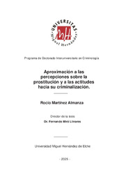 MARTINEZ ALMANZA_ROCÍO_Tesis - SF.pdf.jpg