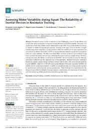 Assessing Motor Variability during Squat The Reliability of Inertial Devices in Resistance Training.pdf.jpg