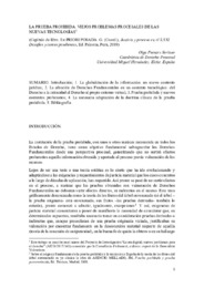 8. PRUEBA PROHIBIDA Y NNTT. Olga Fuentes.pdf.jpg