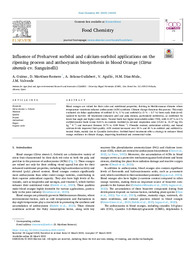 Food Chemistry 481 2025 sanguina sorbitol.pdf.jpg