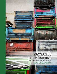 Paysages de mémoire.pdf.jpg