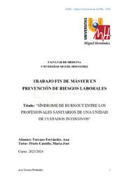 TORRANO_FERRANDEZ_ANA_TFM.pdf.jpg