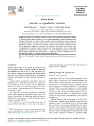Genetics in reproductive medicine.pdf.jpg
