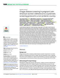 Chagas disease screening in pregnant.pdf.jpg