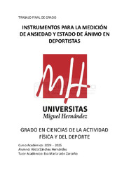 TFG Sánchez Hernández, Alicia.pdf.jpg