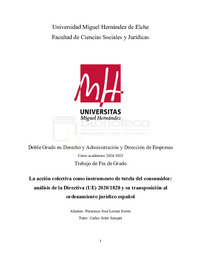 LEONIS IVORRA, FRANCISCO JOSE.pdf.jpg
