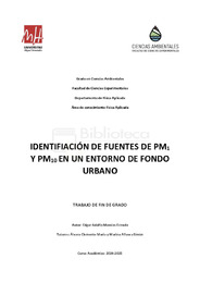TFG_Edgar Morares_IDENTIFIACIÓN DE FUENTES DE PM1 Y PM10 EN UN ENTORNO DE FONDO URBANO.pdf.jpg