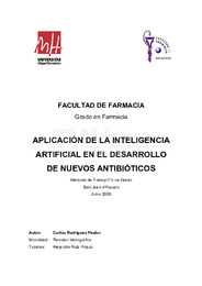 Rodríguez Pastor Carlos .pdf.jpg