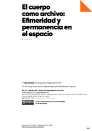 10_3195_ReCIA+2_EV_Pastor_El+cuerpo+como+archivo_FINAL.pdf.jpg