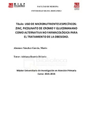 TFM Sanchez Garcia Mario.pdf.jpg
