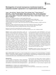 Biointegration of corneal macroporous membranes based on.pdf.jpg