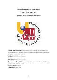 CASAS ESCOLANO, MARIOLA, TFG .pdf.jpg