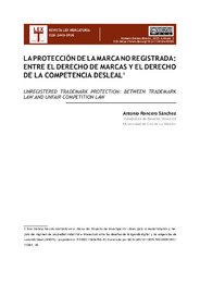 3.+LA+PROTECCIÓN+DE+LA+MARCA+NO+REGISTRADA+ENTRE+EL+DERECHO+DE+MARCAS+Y+EL+DERECHO+DE+LA+COMPETENCIA+DESLEAL.pdf.jpg