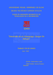 TFG-Pérez Leonis, Andrés.pdf.jpg