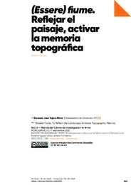 13_3148_ReCIA+2_EV_Tejero+Pérez+Essere+fiume_FINAL.pdf.jpg