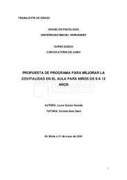 TFG LAURA GRACIA-PROPUESTA DE PROGRAMA PARA MEJORAR LA COVITALIDAD EN EL AULA PARA NIÑOS DE 9 A 12 AÑOS.pdf.jpg
