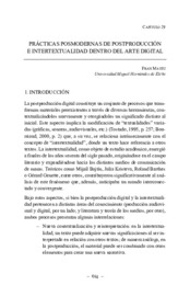 Prácticas posmodernas de postproducción e intertextualidad dentro del arte digital.pdf.jpg