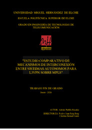 TFG-Padilla Rosales, Adrián.pdf.jpg