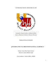 TFG_Carmen_Maria_Tejados_Gimenez.pdf.jpg