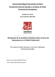 PER_TFG_ MENDEZ_TINOCO_JOSE ANTONIO.pdf.jpg