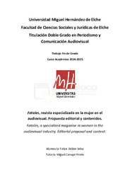 TFG_PER-Dobón Selva, Felipe.pdf.jpg