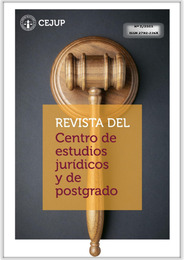 ARTÍCULO CEJUP EJECUCIÓN.pdf.jpg