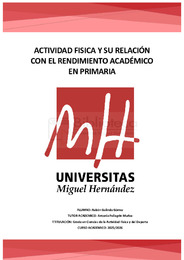 TFG Galindo Gómez, Rubén.pdf.jpg