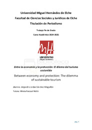 TFG oficial.pdf.jpg