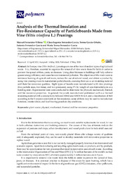 2020.- Polymers. Analysis of the Thermal.pdf.jpg